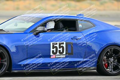 media/May-03-2025-Speed Ventures (Sat) [[ededc6c3fe]]/Green Group/Session 2 (Grid and Turn 14)/